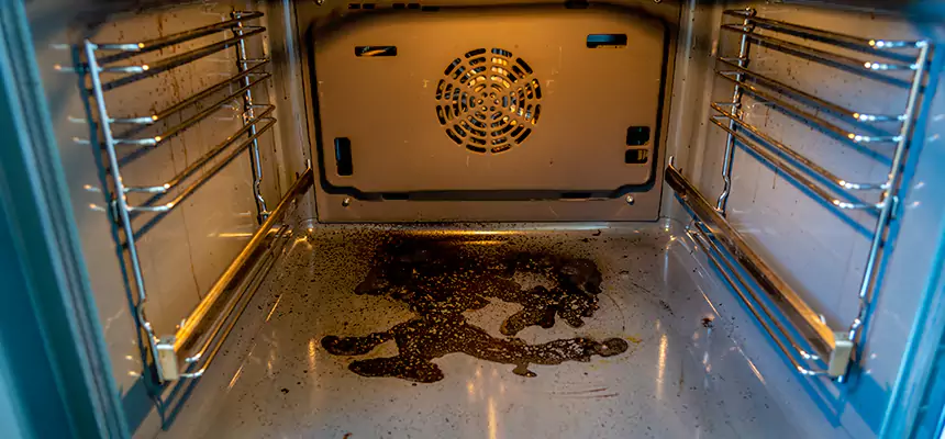 Our Air Purifier Installation Services in Klamath Falls, OR