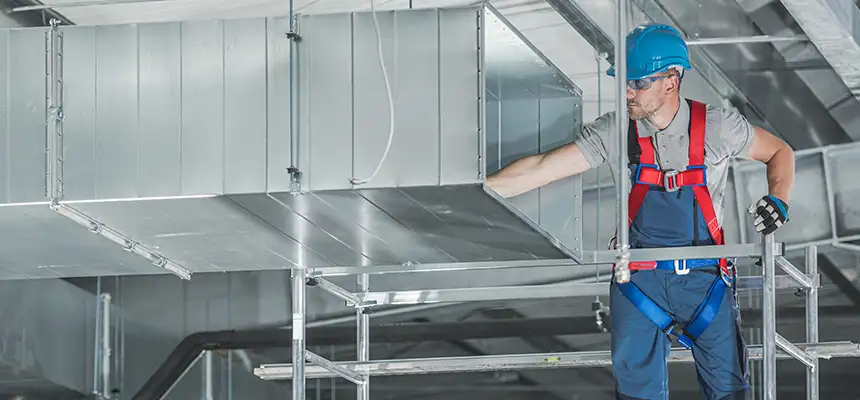 Our Dryer Fire Safety Service Services in Klamath Falls, OR