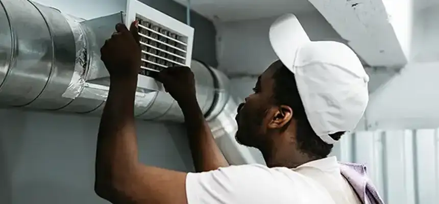 Our Licensed And Insured Cleaners in Klamath Falls, OR