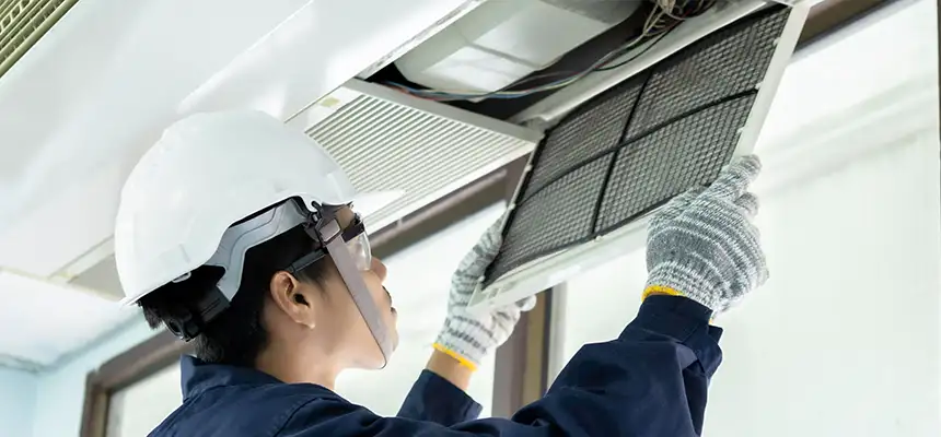 Our Lint Trap Cleaning Service Services in Klamath Falls, OR