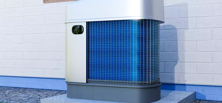 Our UV Light Air Purification for Ducts Services in Klamath Falls, OR