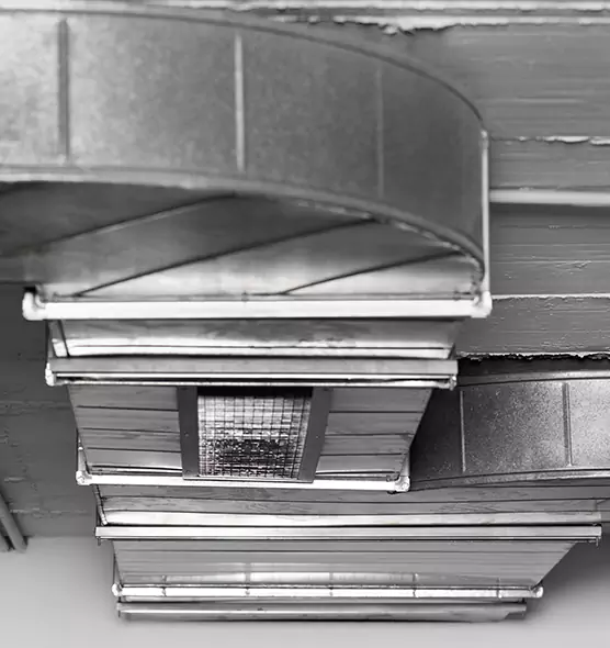 Professional Air Duct Pet Hair Removal in Klamath Falls, OR