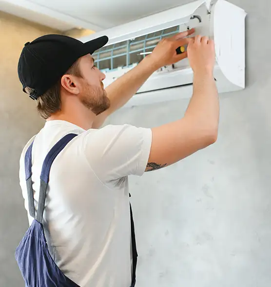 About In-wall Dryer Vent Cleaning Klamath Falls, OR