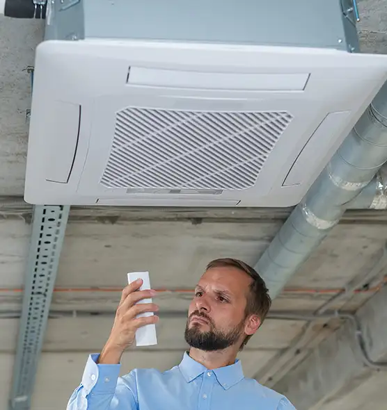 About Local Vent Cleaning Services in Klamath Falls, OR