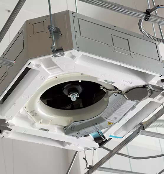 Professional Roof Vent Lint Removal Klamath Falls, OR