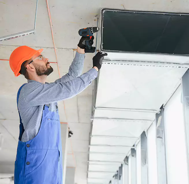 Why Homeowners & Businesses Trust Us in Klamath Falls, OR?