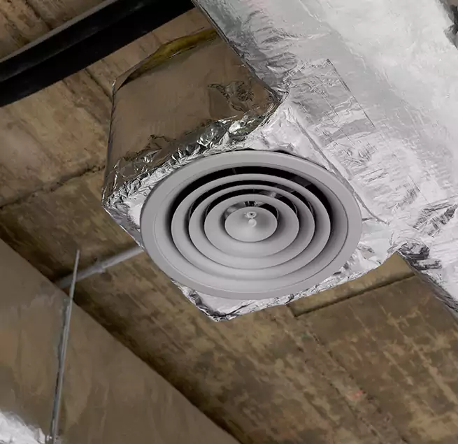 Why Homeowners & Businesses Trust Us in Klamath Falls, OR?