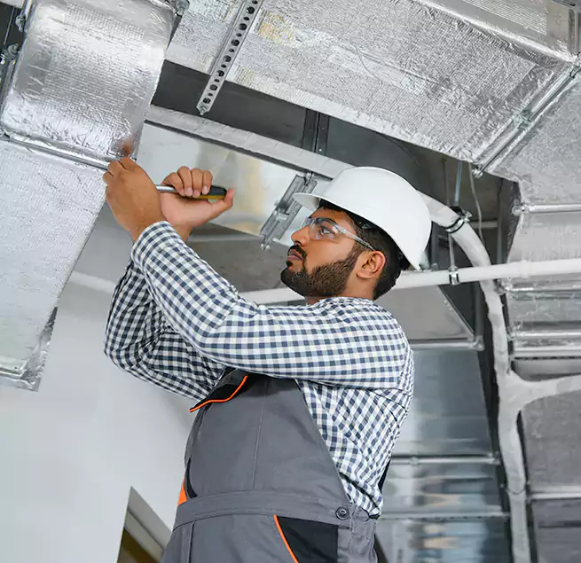 Why Homeowners & Businesses Trust Us Klamath Falls, OR