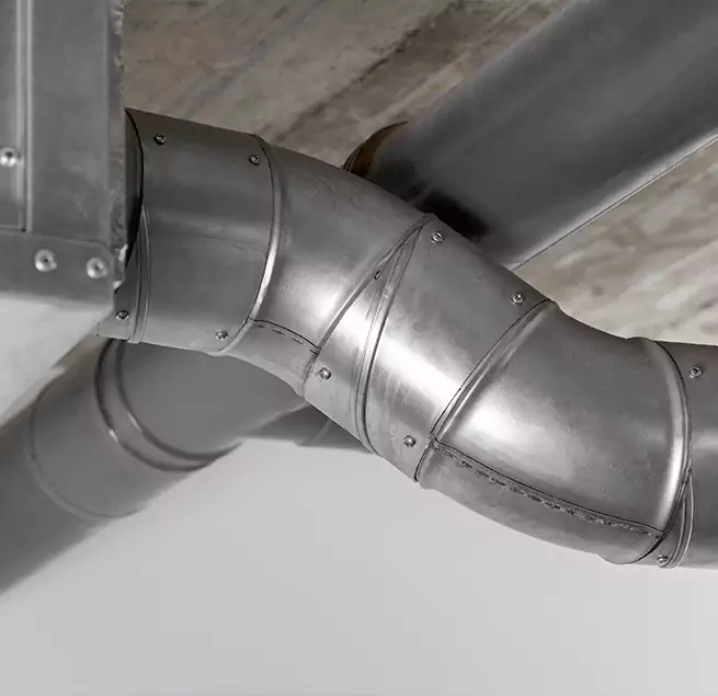 Why Homeowners & Businesses Trust Us in Klamath Falls, OR?