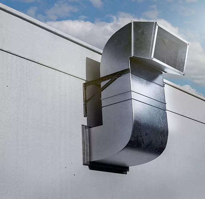 Why Homeowners & Businesses Trust Us in Klamath Falls, OR?