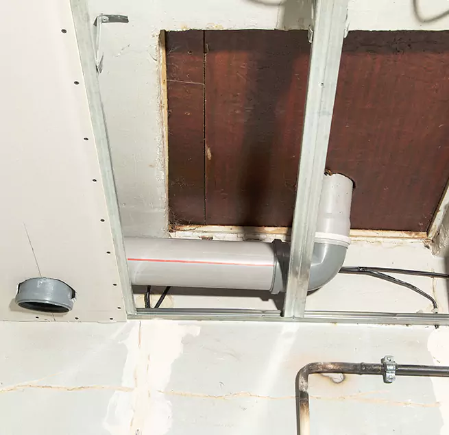 Why Homeowners & Businesses Trust Us in Klamath Falls, OR?