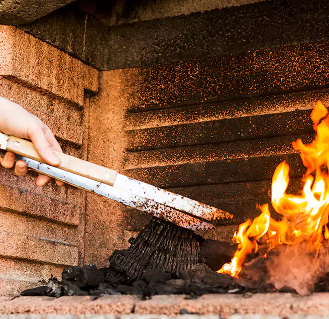 Why Homeowners & Businesses Trust Us in Klamath Falls, OR?