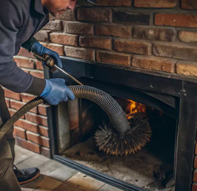 Why Homeowners & Businesses Trust Us in Klamath Falls, OR?