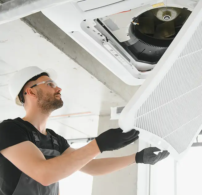 Why Homeowners & Businesses Trust Us in Klamath Falls, OR?