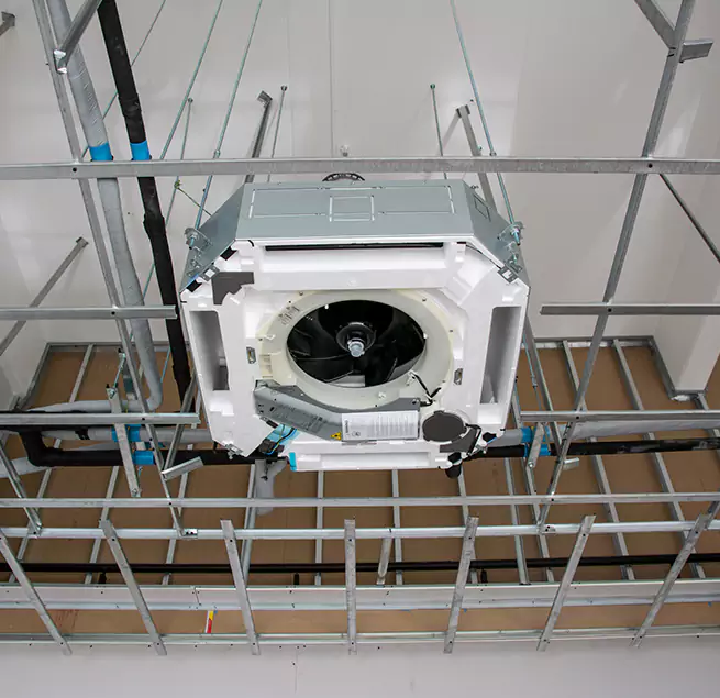 Why Homeowners & Businesses Trust Us in Klamath Falls, OR?