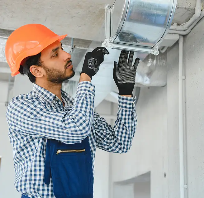 Why Homeowners & Businesses Trust Us in Klamath Falls, OR?