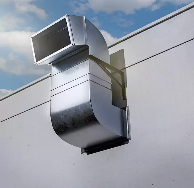 Why Homeowners & Businesses Trust Us in Klamath Falls, OR