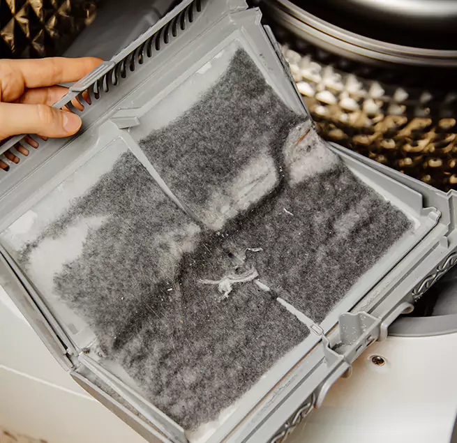  Why Homeowners & Businesses Trust Us Klamath Falls, OR?