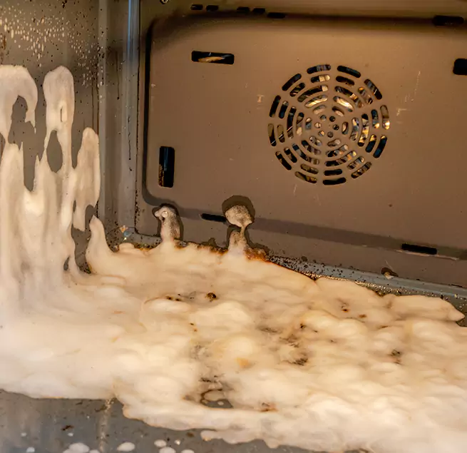 Why Homeowners & Businesses Trust Us in Klamath Falls, OR?