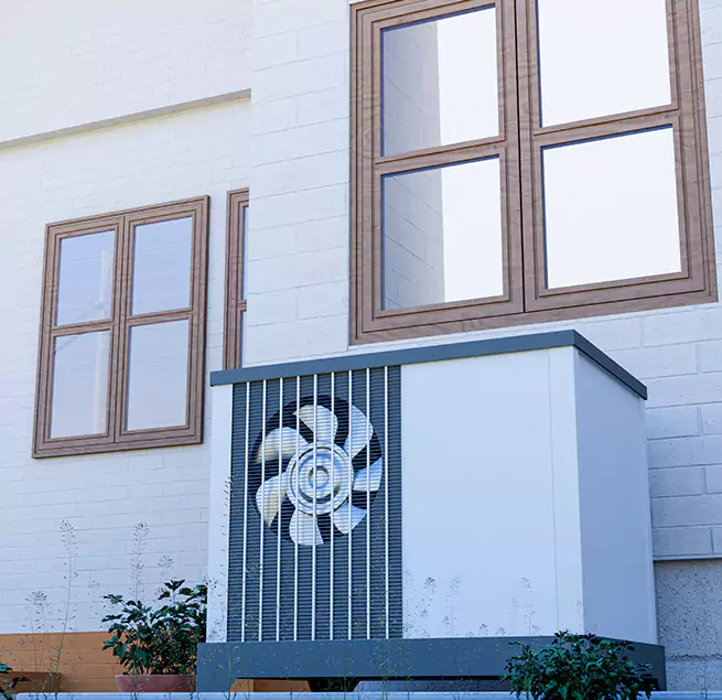 Why Homeowners & Businesses Trust Us in Klamath Falls, OR?