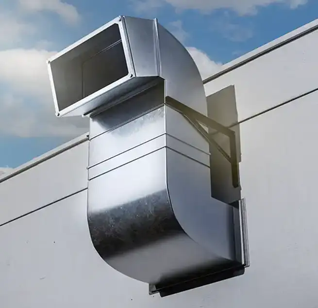 Why Homeowners & Businesses Trust Us Klamath Falls, OR