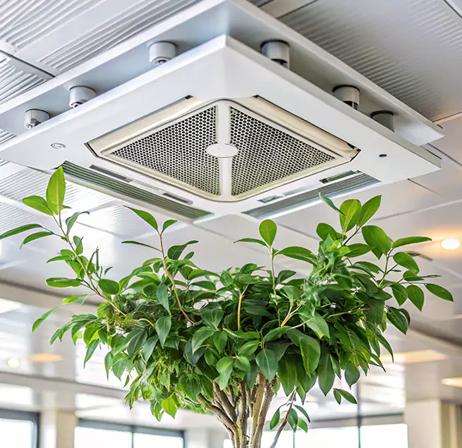 Why Homeowners & Businesses Trust Us in Klamath Falls, OR?