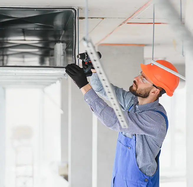  Why Homeowners Businesses Trust Us Klamath Falls, OR