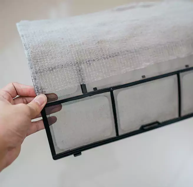 Why Homeowners & Businesses Trust Us in Klamath Falls, OR?