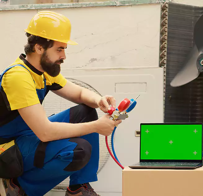 Why Homeowners & Businesses Trust Us in Klamath Falls, OR?