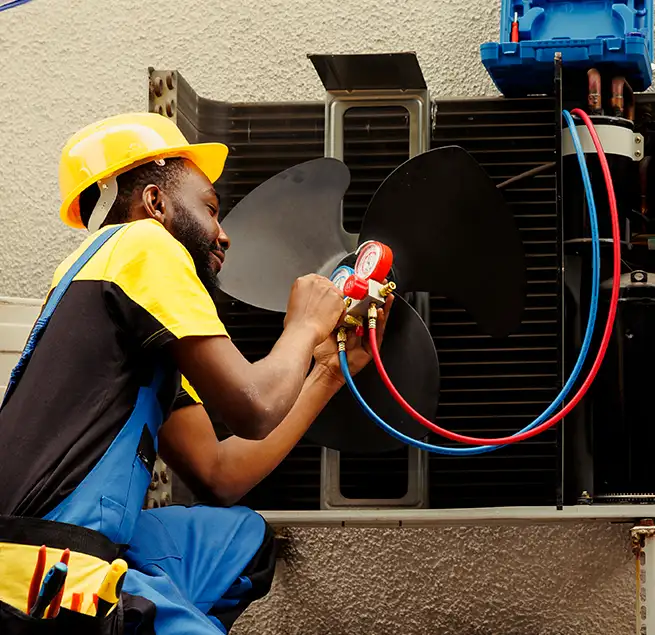 Why Homeowners & Businesses Trust Us in Klamath Falls, OR?