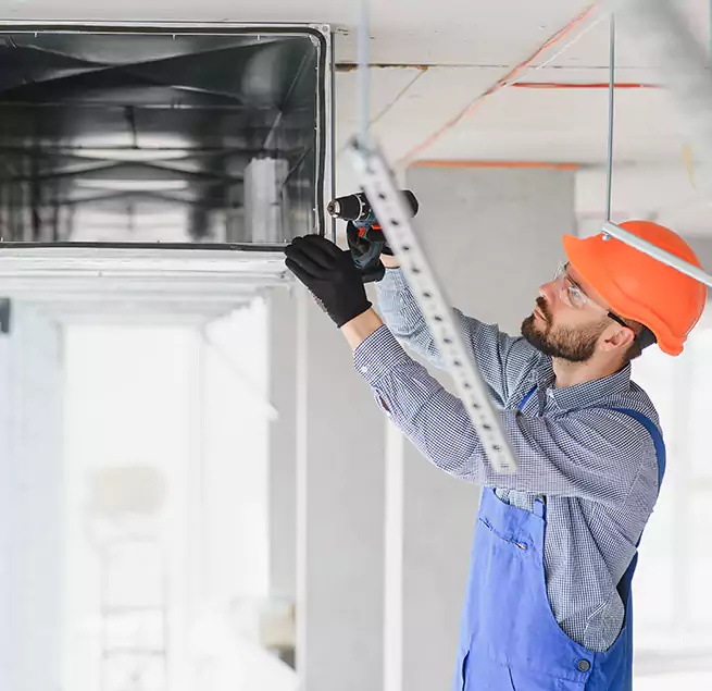 Why Homeowners & Businesses Trust Us in Klamath Falls, OR?