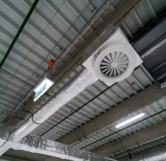 Why Homeowners & Businesses Trust Us in Klamath Falls, OR