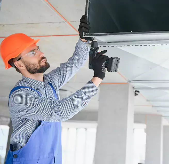 Why Homeowners & Businesses Trust Us in Klamath Falls, OR?