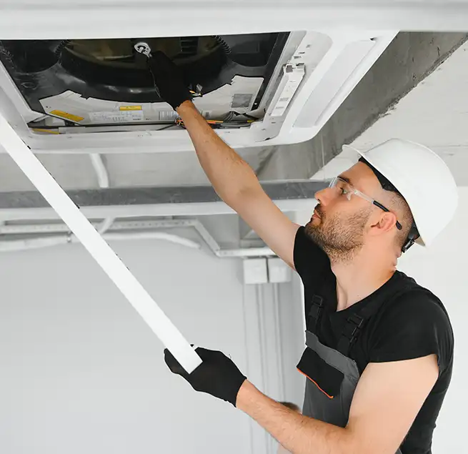 Why Homeowners & Businesses Trust Us in Klamath Falls, OR?