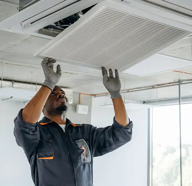  Why Homeowners & Businesses Trust Us in Klamath Falls, OR?