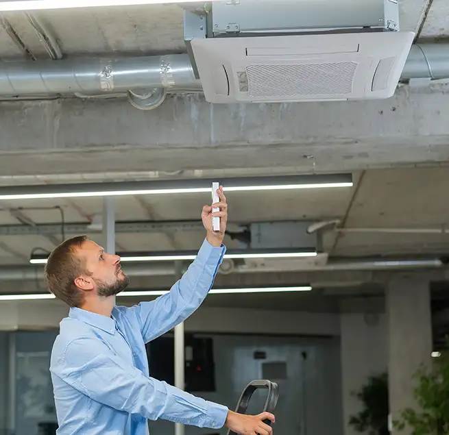 Why Homeowners & Businesses Trust Us in Klamath Falls, OR?