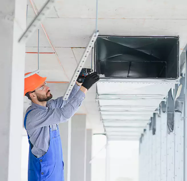 Why Homeowners & Businesses Trust Us in Klamath Falls, OR?