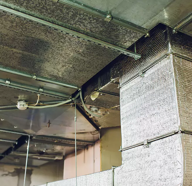 Why Homeowners & Businesses Trust Us in Klamath Falls, OR?