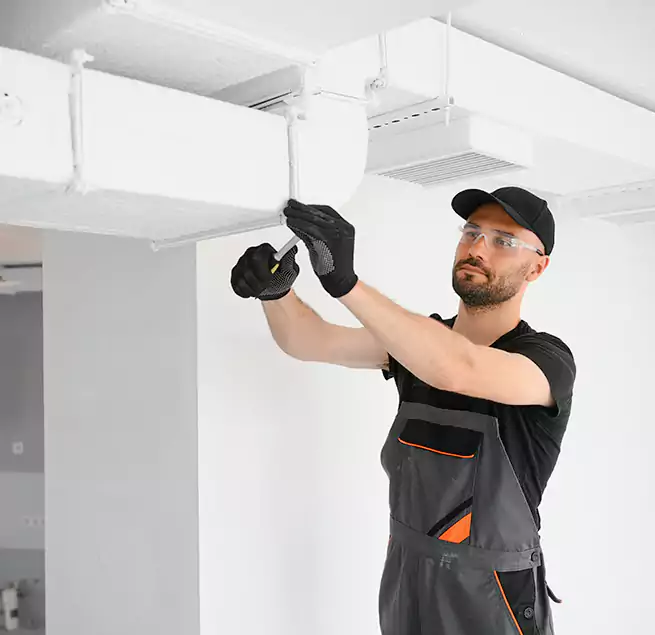  Why Homeowners Businesses Trust Us Klamath Falls, OR