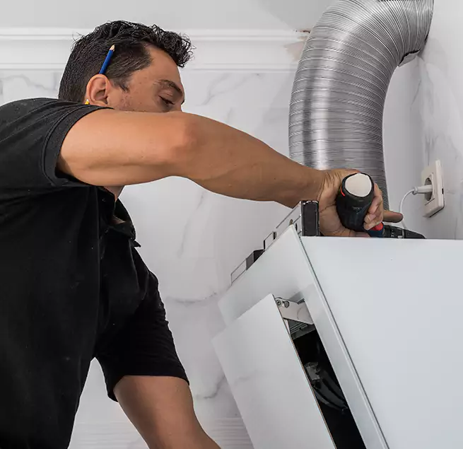 Why Homeowners Businesses Trust Us Klamath Falls, OR