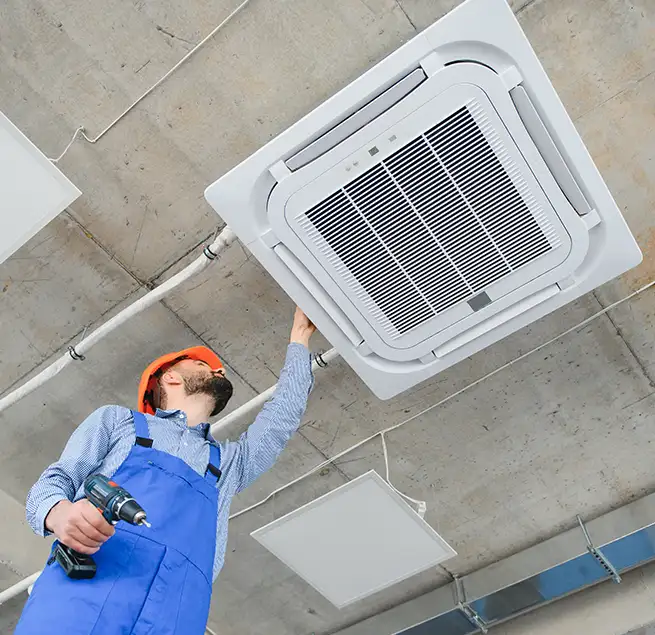  Why Homeowners & Businesses Trust Us in Klamath Falls, OR?