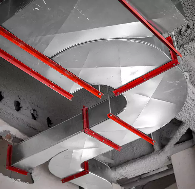  Why Homeowners & Businesses Trust Us Klamath Falls, OR?