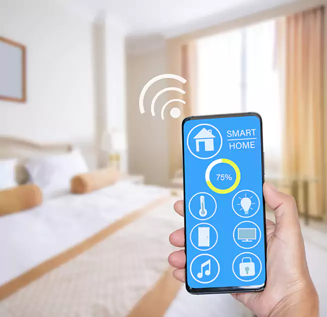 Why Homeowners & Businesses Trust Us in Klamath Falls, OR