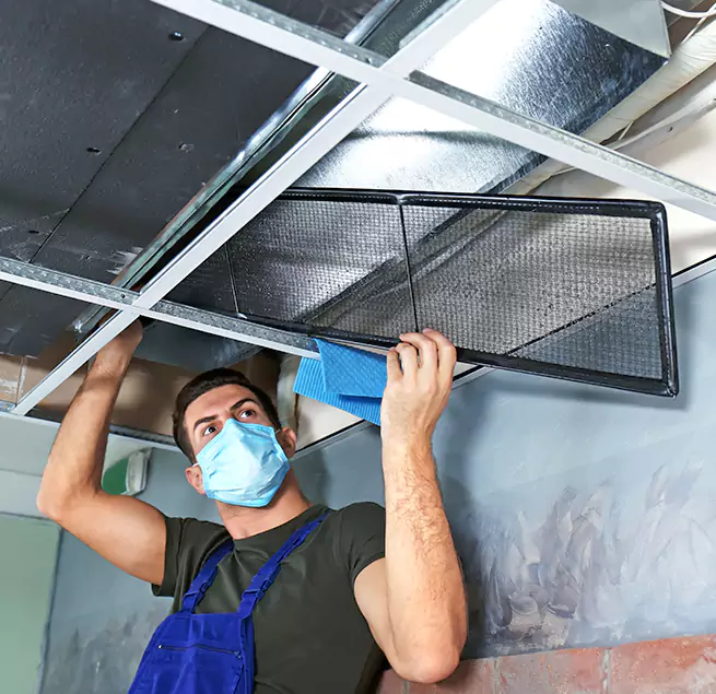  Why Homeowners Businesses Trust Us  in Klamath Falls, OR?